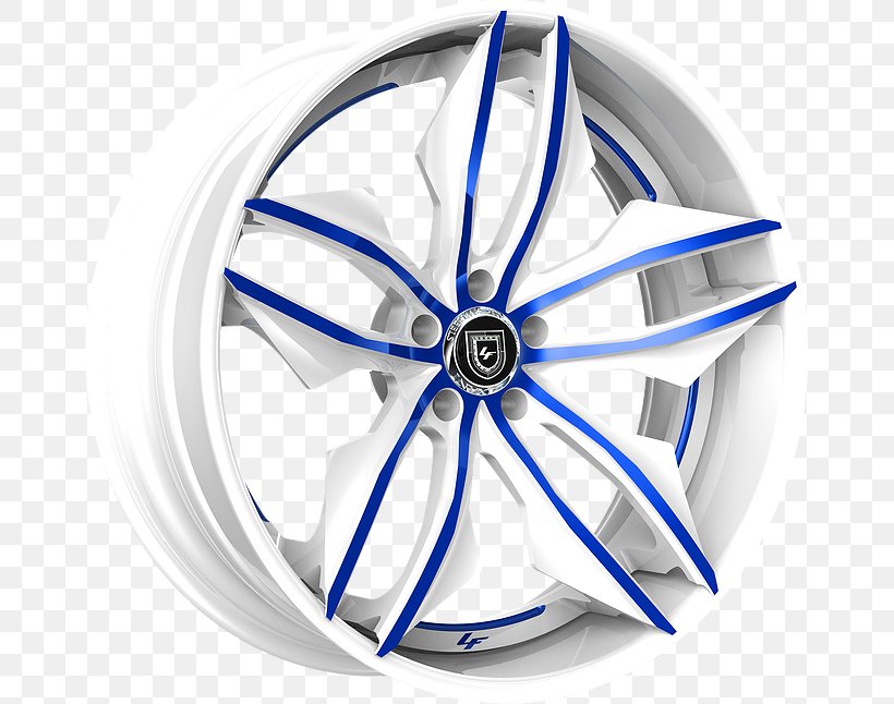 Alloy Wheel Rim Car Tire, PNG, 663x646px, Alloy Wheel, Auto Part, Automotive Wheel System, Bicycle, Bicycle Wheel Download Free