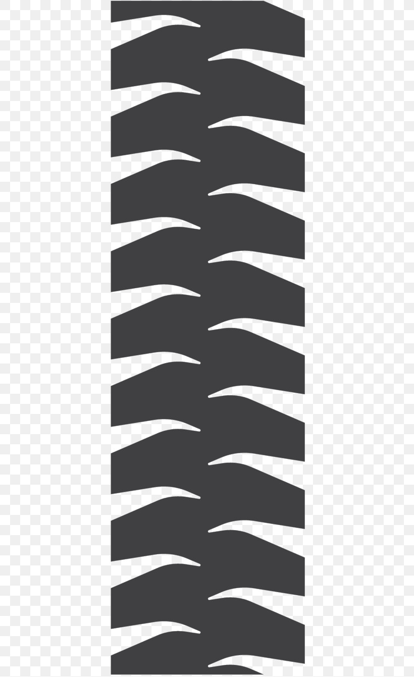 Angle Line Pattern Product Design, PNG, 400x1341px, Angle, Blackandwhite, Line Download Free