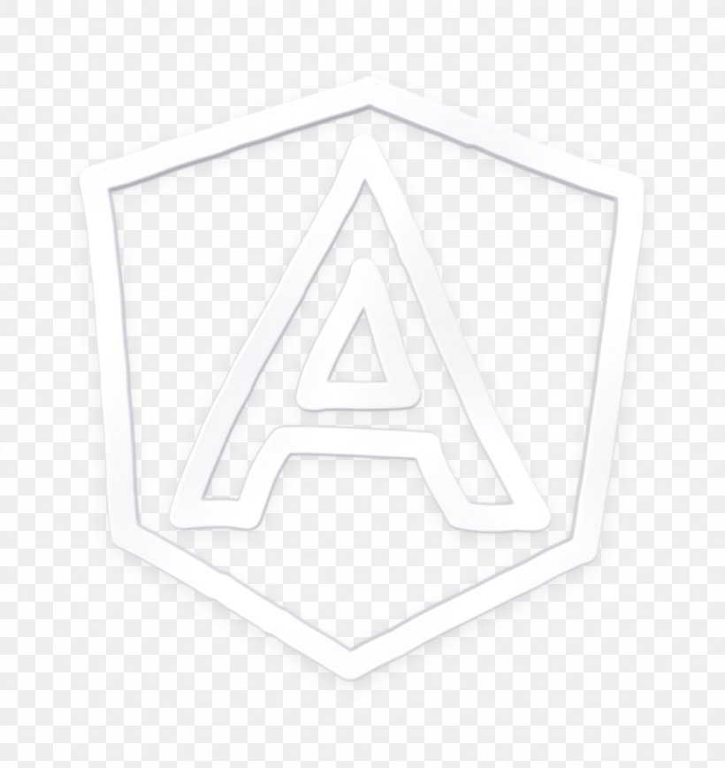 Angular Icon Logo Icon Logos Icon, PNG, 1228x1300px, Angular Icon, Emblem, Logo, Logo Icon, Logos Icon Download Free