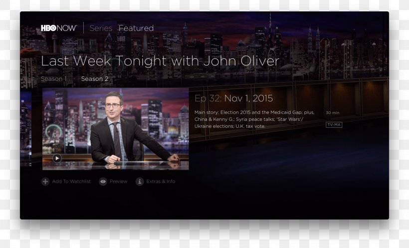 Apple TV TvOS Television Show, PNG, 2286x1386px, Apple Tv, Advertising, App Store, Apple, Brand Download Free