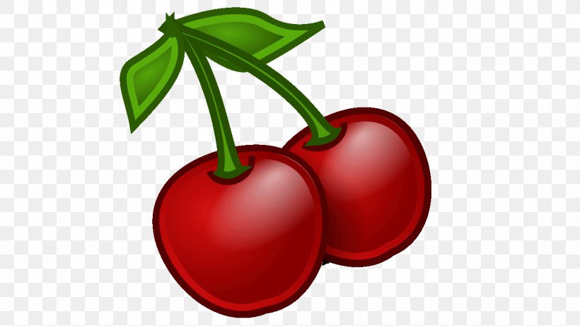 Barbados Cherry Food Clip Art, PNG, 1280x720px, 7 Up, Cherry, Acerola, Acerola Family, Apple Download Free