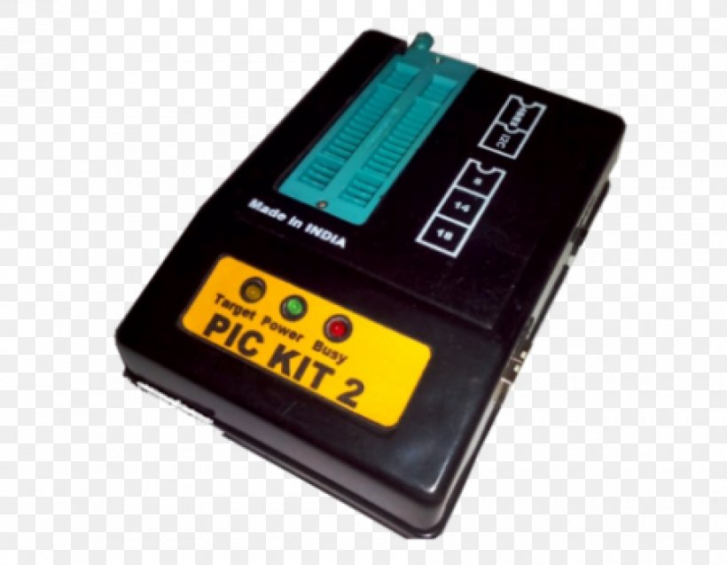 Battery Charger Measuring Scales Flash Memory Letter Scale Electronics, PNG, 900x700px, Battery Charger, Computer Hardware, Computer Memory, Electronic Device, Electronics Download Free