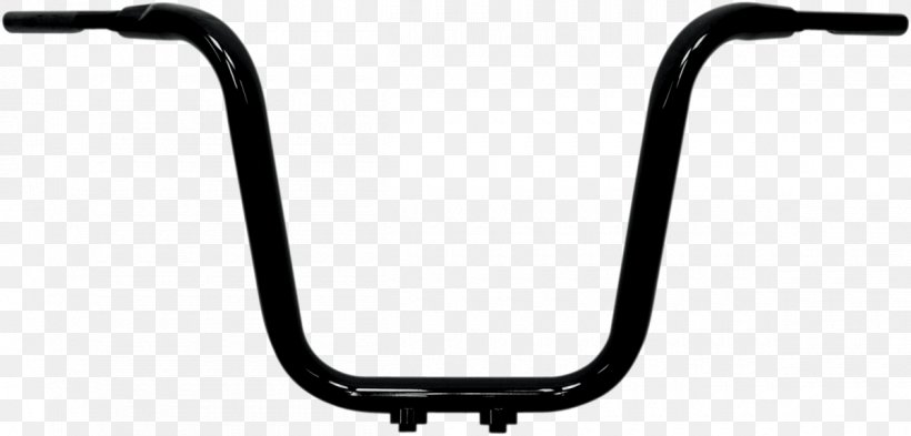 Bicycle Handlebars Car, PNG, 1200x576px, Bicycle Handlebars, Auto Part, Automotive Exterior, Bicycle, Bicycle Handlebar Download Free