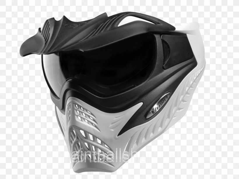 Bicycle Helmets Motorcycle Helmets Digital Paint Paintball 2 Paintball Guns, PNG, 1200x900px, Bicycle Helmets, Airsoft, Airsoft Guns, Bicycle Clothing, Bicycle Helmet Download Free