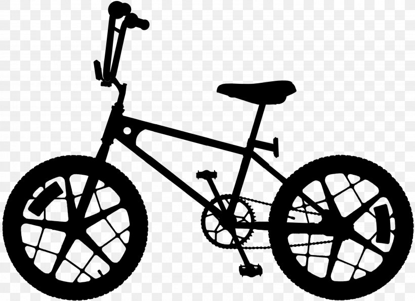 BMX Bike Bicycle Frames Freestyle BMX GT Bicycles, PNG, 3042x2212px, Bmx Bike, Bicycle, Bicycle Accessory, Bicycle Drivetrain Part, Bicycle Fork Download Free