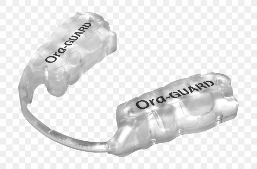 Bruxism Mouthguard Dentistry Human Tooth Henry Schein, PNG, 3900x2562px, Bruxism, Body Jewelry, Dentistry, Fashion Accessory, Health Download Free