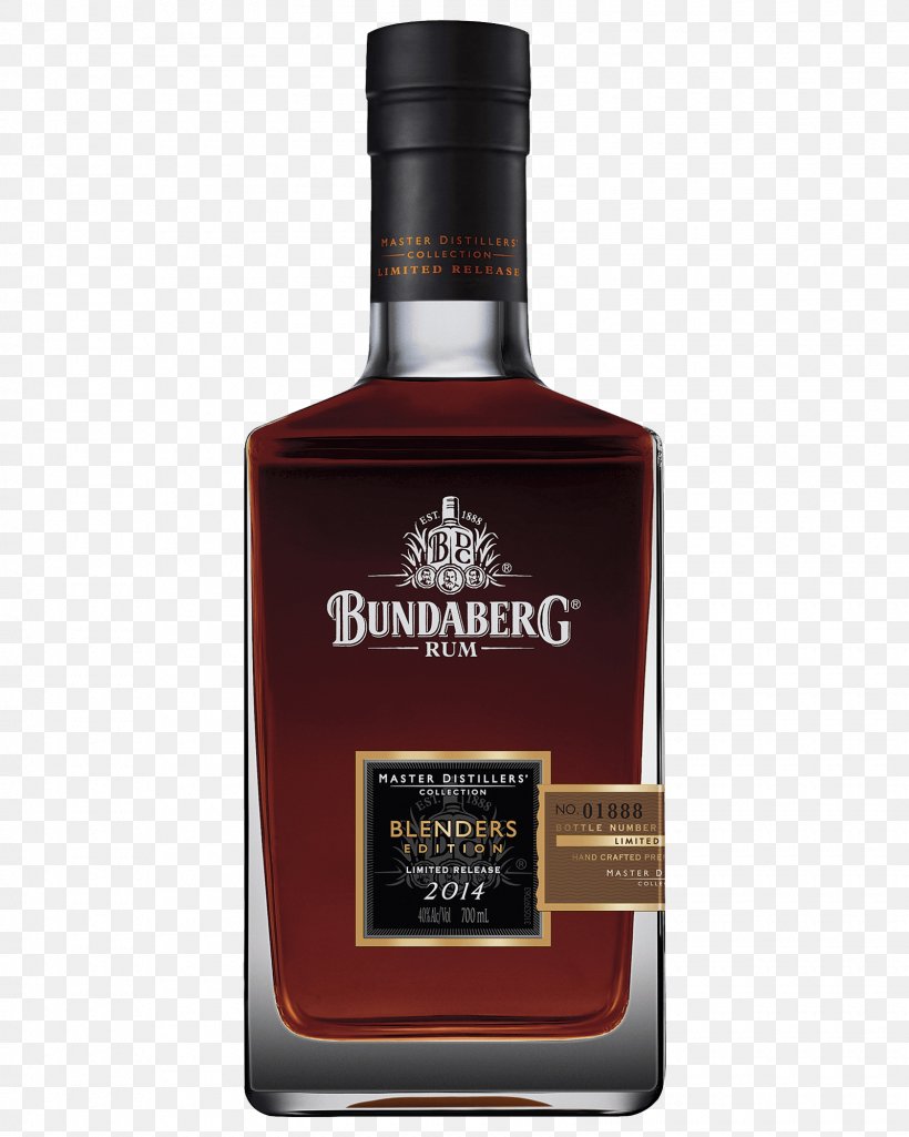 Bundaberg Rum Distilled Beverage Whiskey, PNG, 1600x2000px, Bundaberg Rum, Alcoholic Beverage, Bacardi, Barrel, Bottle Download Free