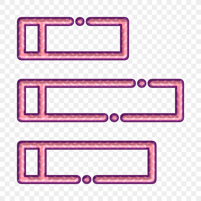 Business And Finance Icon Bar Graph Icon Charts Icon, PNG, 936x936px, Business And Finance Icon, Angle, Area, Bar Graph Icon, Charts Icon Download Free