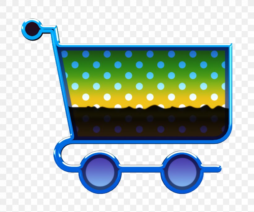 Business Icon Shop Icon Cart Icon, PNG, 1234x1028px, Business Icon, Blue, Cart, Cart Icon, Electric Blue Download Free