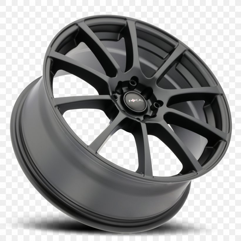 Car Wheel Rim Vehicle Tire, PNG, 1000x1000px, Car, Aftermarket, Alloy Wheel, Auto Part, Automotive Tire Download Free