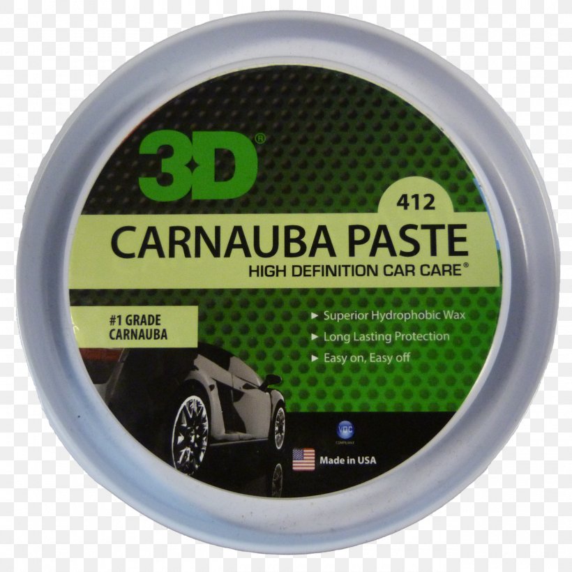 Carnauba Wax Paint Auto Detailing, PNG, 1280x1280px, Carnauba Wax, Arecaceae, Auto Detailing, Car, Car Wash Download Free
