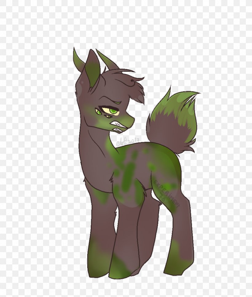 Cat Pony Horse Canidae Dog, PNG, 823x970px, Cat, Canidae, Carnivoran, Cartoon, Cat Like Mammal Download Free