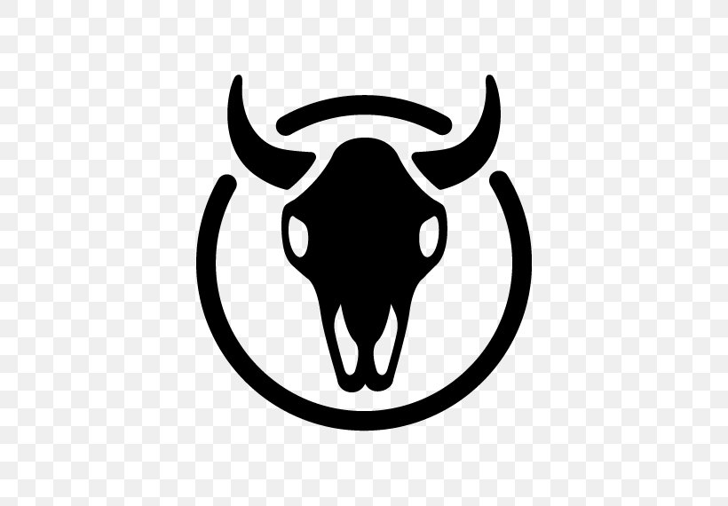 Cattle Character Snout Fiction Clip Art, PNG, 570x570px, Cattle, Black, Black And White, Black M, Cattle Like Mammal Download Free