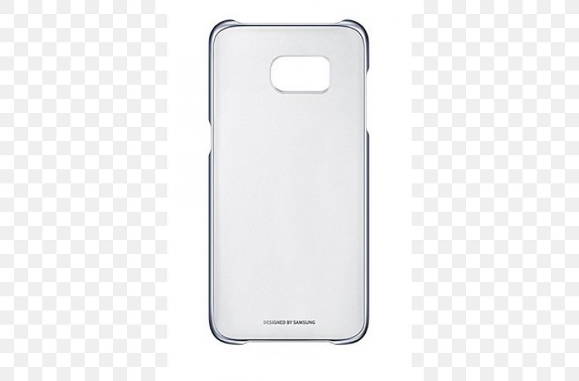 Clear Cover Samsung Galaxy S8 Telephone Smartphone Mobile Phone Accessories, PNG, 540x540px, Samsung, Case, Mobile Phone, Mobile Phone Accessories, Mobile Phone Case Download Free