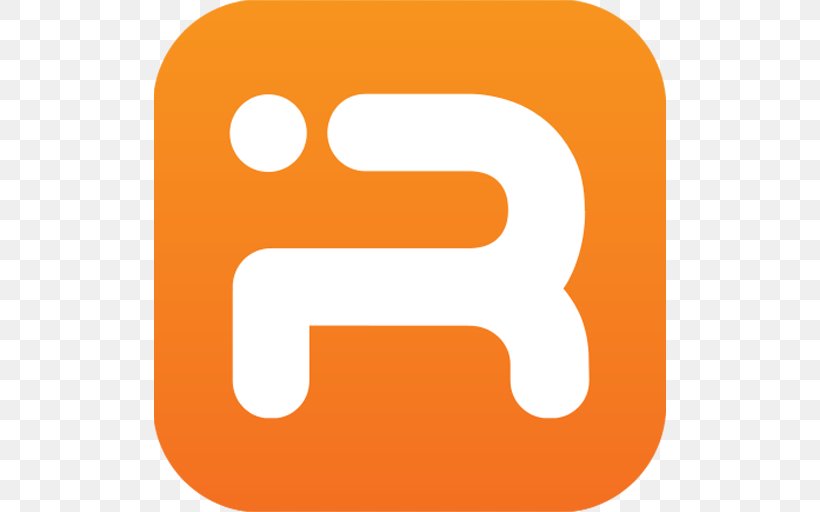 Clip Art Brand Logo Line Orange S.A., PNG, 512x512px, Brand, Area, Logo, Orange, Orange Sa Download Free