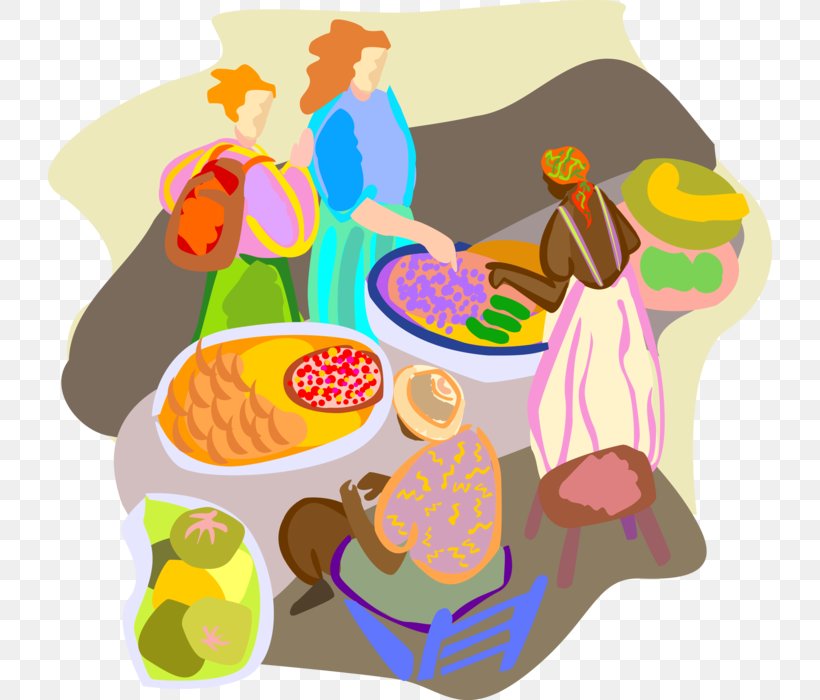 Clip Art Illustration Product Vector Graphics Consumer, PNG, 724x700px, Consumer, Business, Cuisine, Final Good, Food Download Free