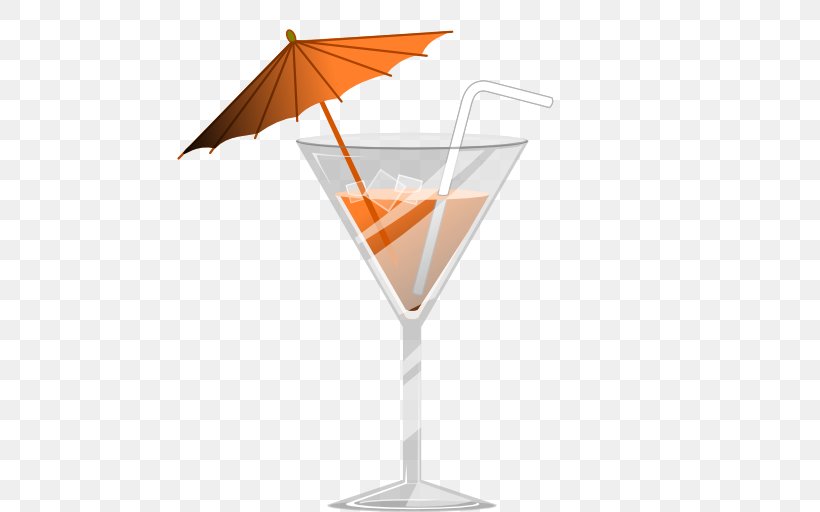 Cocktail, PNG, 512x512px, Cocktail, Classic Cocktail, Cocktail Garnish, Drink, Fizzy Drinks Download Free