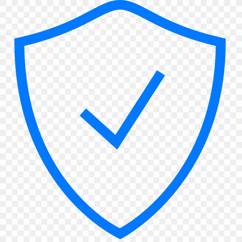 Hacker Droplet Download, PNG, 1600x1600px, Hacker, Area, Blue, Brand, Computer Download Free