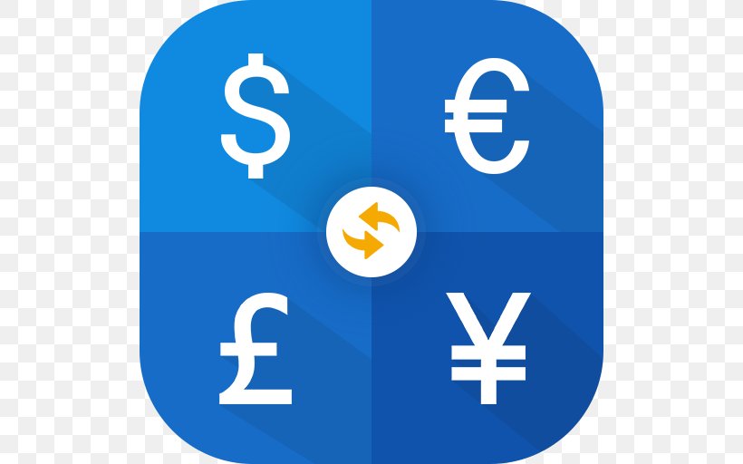 Currency Symbol Pound Sterling Pound Sign Dollar Sign, PNG, 512x512px, Currency Symbol, Area, Blue, Brand, Communication Download Free
