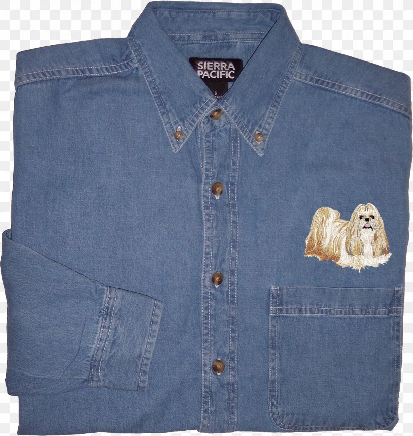 Denim Sleeve Jacket Outerwear Jeans, PNG, 1877x1981px, Denim, Barnes Noble, Blue, Button, Jacket Download Free