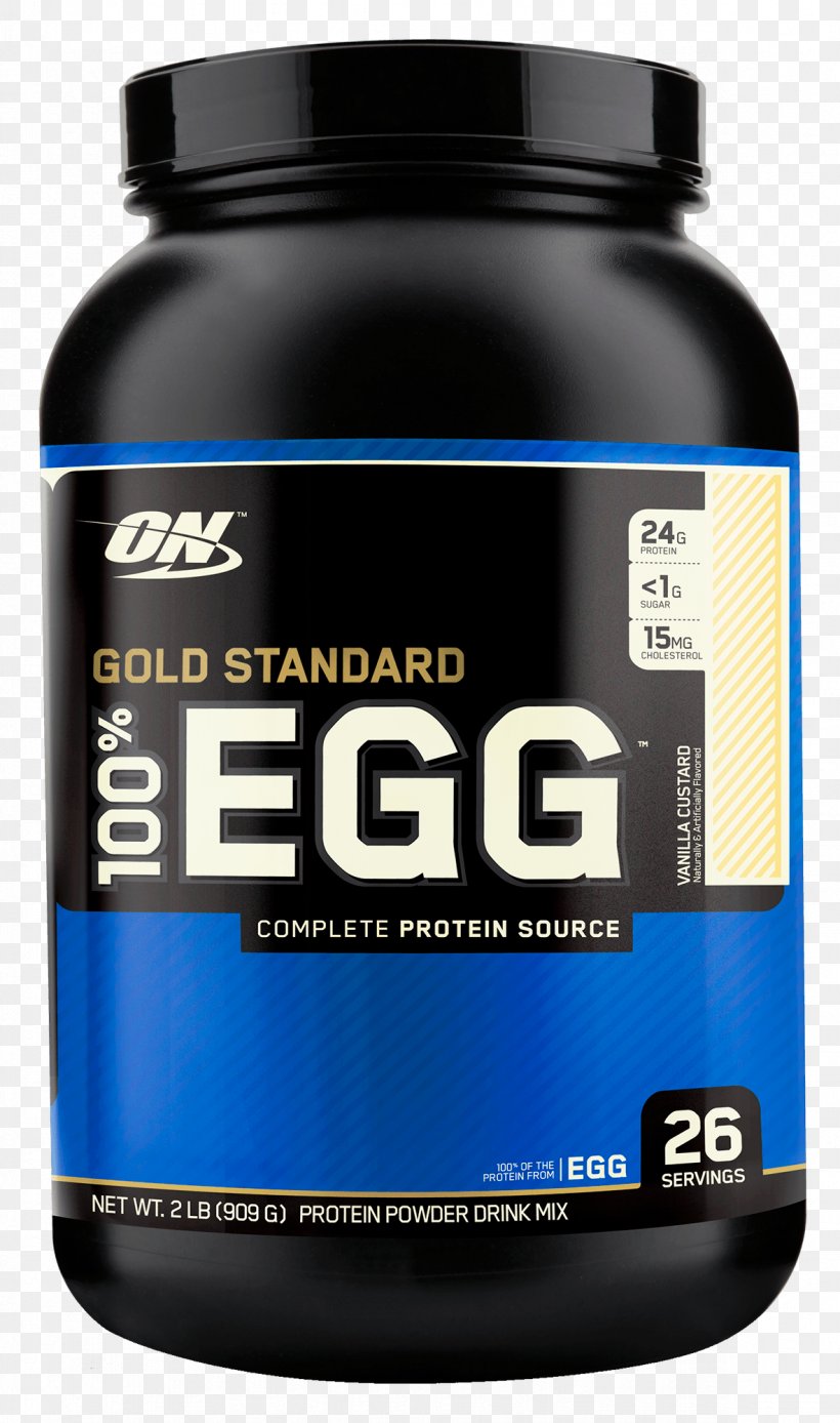 Dietary Supplement Optimum Nutrition Gold Standard 100% Whey Whey Protein Egg White, PNG, 1181x2000px, Dietary Supplement, Bodybuilding Supplement, Brand, Casein, Egg Download Free