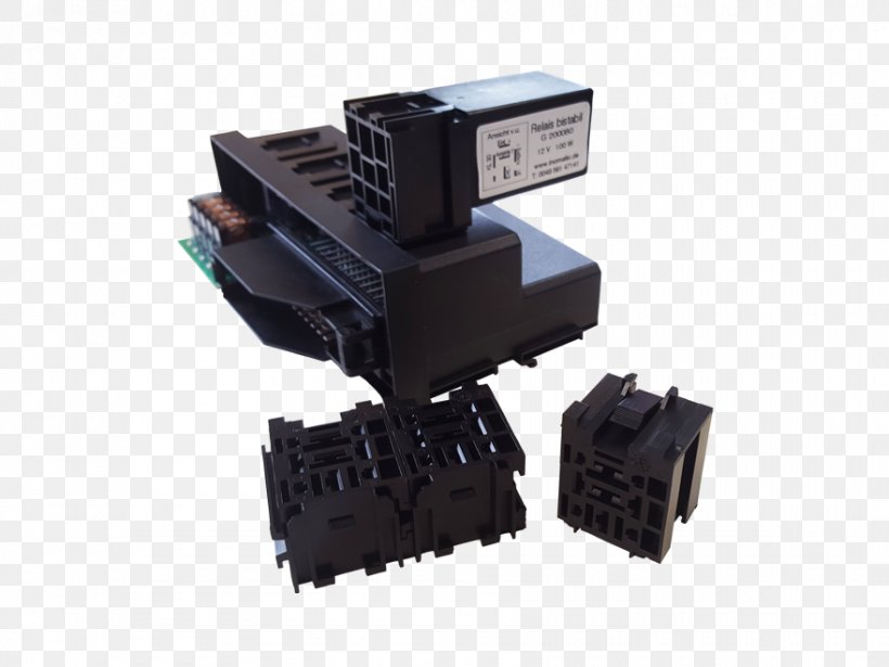 Electrical Connector Electronics Electronic Circuit Electronic Component Electrical Network, PNG, 880x660px, Electrical Connector, Circuit Component, Computer Hardware, Electrical Network, Electronic Circuit Download Free