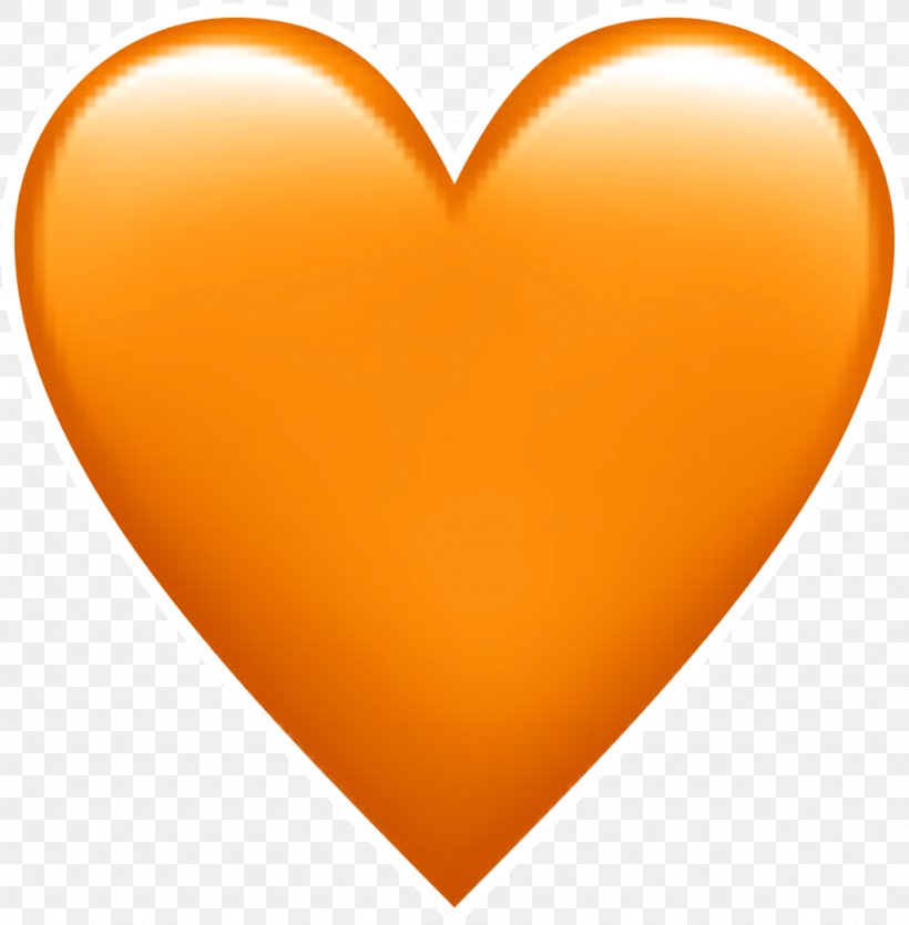 Emoji Domain Heart Sticker IPhone, PNG, 1024x1043px, Emoji, Emoji Domain, Emojipedia, Emoticon, Heart Download Free