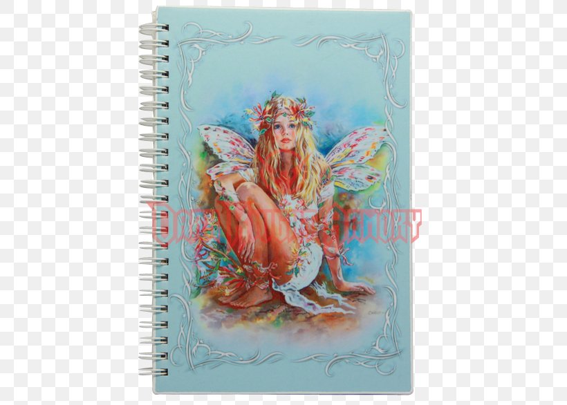 Fairy Gifts Fantasy Faery Wicca Flower Fairies, PNG, 586x586px, Fairy, Altar, Angel, Book Of Shadows, Faery Wicca Download Free