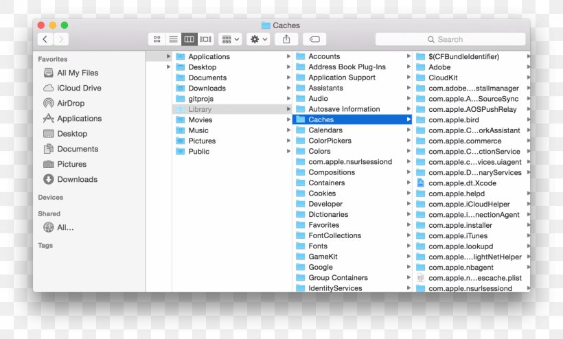 Finder MacOS App Store, PNG, 1600x964px, Finder, Android, App Store, Apple Disk Image, Area Download Free