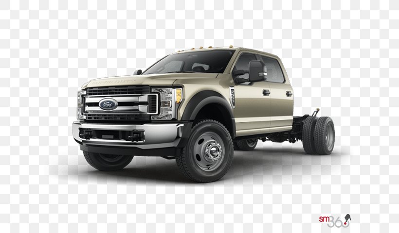 Ford F-550 Car Ford F-350 Chassis Cab, PNG, 640x480px, Ford, Automotive Design, Automotive Exterior, Automotive Tire, Automotive Wheel System Download Free