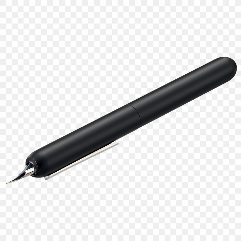 Fountain Pen Rollerball Pen Writing Implement Walkie-talkie Office Supplies, PNG, 1400x1400px, Fountain Pen, Aerials, Hardware, Ink, Motorola Download Free
