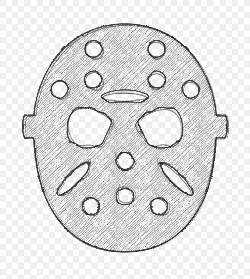 Friday Icon Halloween Icon Jason Icon, PNG, 940x1048px, Friday Icon, Auto Part, Automotive Brake Part, Disc Brake, Halloween Icon Download Free