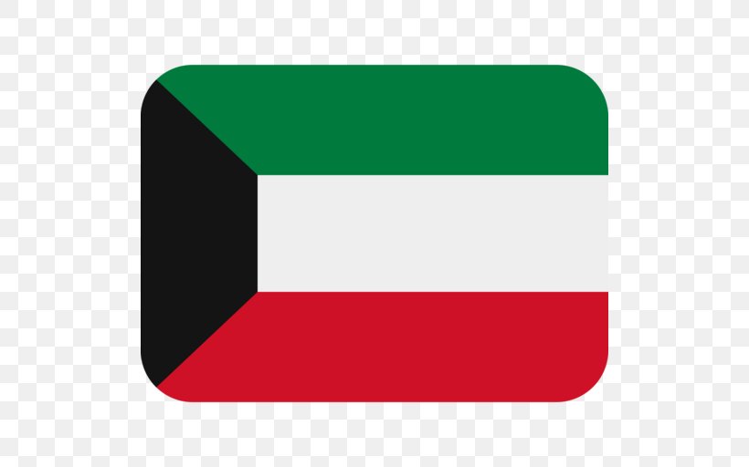 Geneva Flag Of Kuwait Bus Car, PNG, 512x512px, Geneva, Area, Bus, Bus Driver, Car Download Free