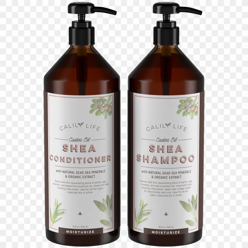 Hair Conditioner Hair Care Shea Butter Shampoo, PNG, 2000x2000px, Hair Conditioner, Afrotextured Hair, Castor Oil, Hair, Hair Care Download Free