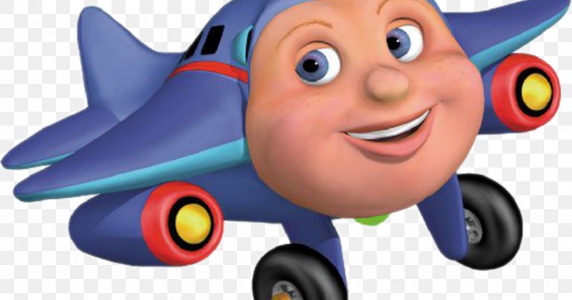 Jay Jay The Jet Plane Airplane YouTube Animation Television Show, PNG, 859x451px, Watercolor, Cartoon, Flower, Frame, Heart Download Free