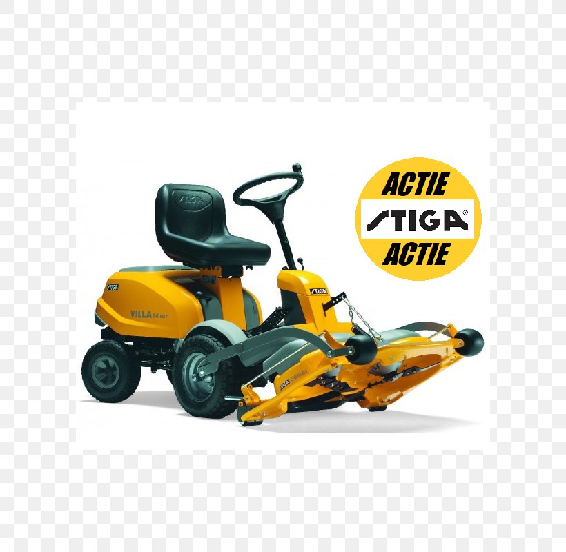 Lawn Mowers Stiga Garden Riding Mower, PNG, 600x800px, Lawn Mowers, Dalladora, Fenaison, Garden, Garden Tool Download Free