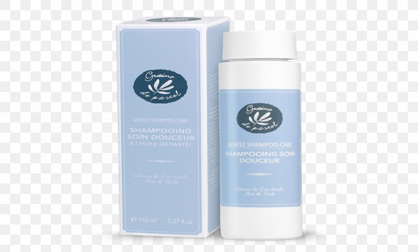 Lotion Liquid Cream Shower Gel, PNG, 1004x606px, Lotion, Body Wash, Cream, Liquid, Shower Gel Download Free