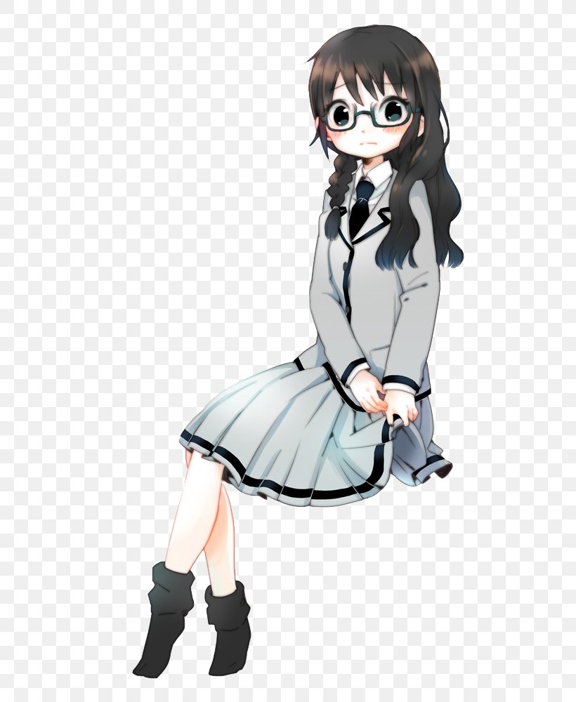 Nagisa Shiota Assassination Classroom Anime Cosplay, assassination classroom  transparent background PNG clipart
