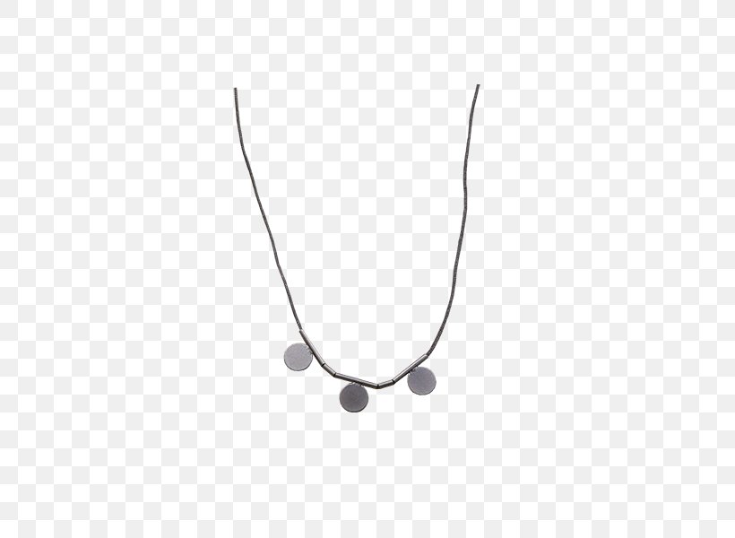 Necklace Charms & Pendants Silver Body Jewellery, PNG, 600x600px, Necklace, Body Jewellery, Body Jewelry, Chain, Charms Pendants Download Free