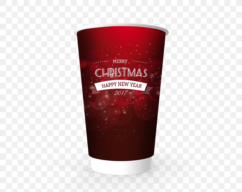 Paper Cup Printing, PNG, 500x650px, Paper, Bowl, Business, Cup, Drinking Straw Download Free