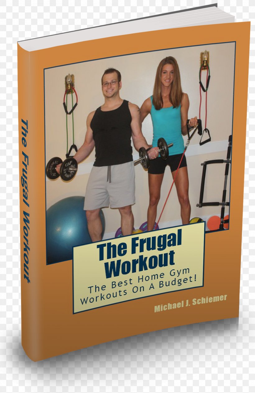Physical Fitness Exercise Health, Fitness And Wellness Fitness Centre, PNG, 1039x1600px, Physical Fitness, Advertising, Balance, Book, Diet Download Free