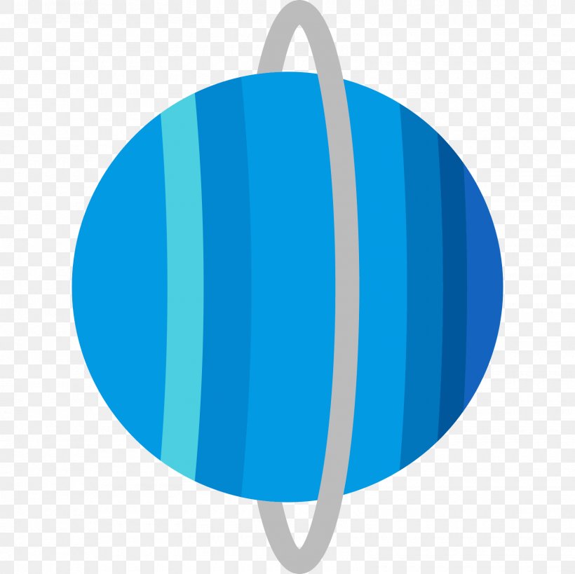 Planet Uranus, PNG, 1600x1600px, Planet Uranus, Aqua, Azure, Blue, Brand Download Free