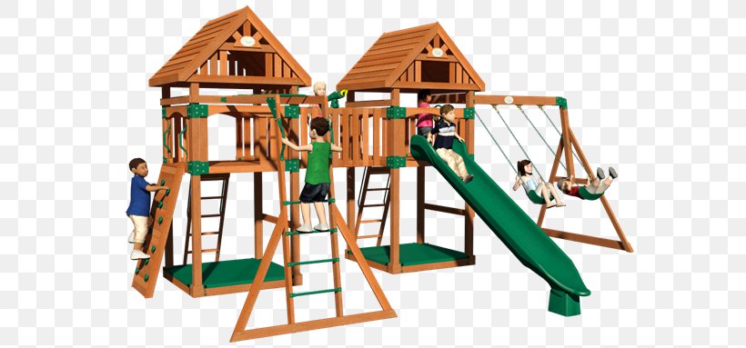 Playground Backyard Discovery Tucson Cedar Swing Set Outdoor Playset Jungle Gym, PNG, 676x383px, Playground, Backyard, Backyard Discovery Liberty Ii, Backyard Discovery Skyfort Ii, Chute Download Free