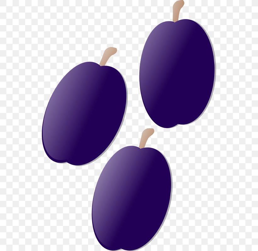 Plum Download Clip Art, PNG, 800x800px, Plum, Ameixeira, Fruit, Purple, Violet Download Free