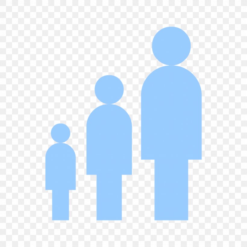 Population Growth Clip Art People Human, PNG, 880x880px, Population Growth, Blue, Brand, Business, Communication Download Free