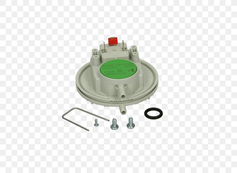 Pressure Switch Car Worcester, PNG, 600x600px, Pressure Switch, Auto Part, Buderus, Car, Electrical Switches Download Free