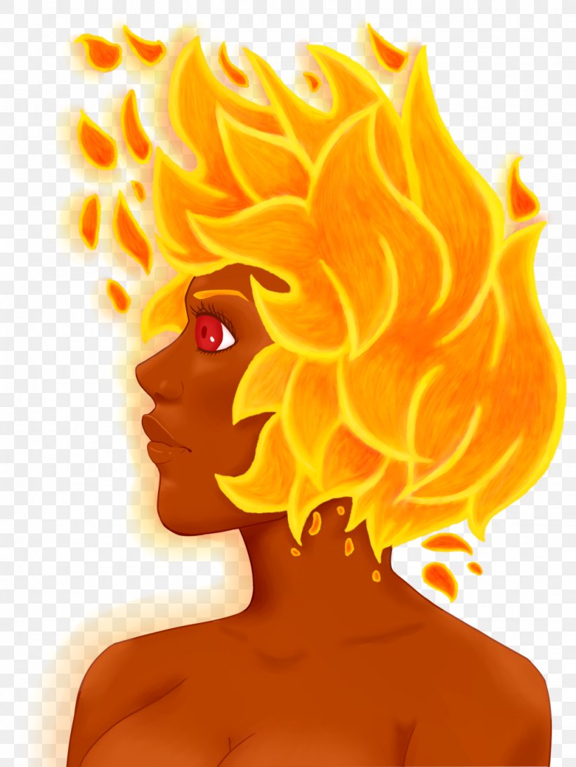 Pyrope Fire Flame 27 December, PNG, 1024x1365px, Pyrope, Art, Cartoon, Character, Computer Download Free