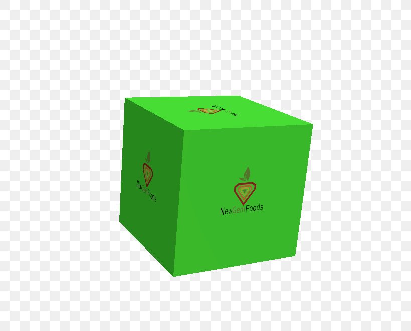 Rectangle Green, PNG, 576x660px, Rectangle, Box, Grass, Green Download Free