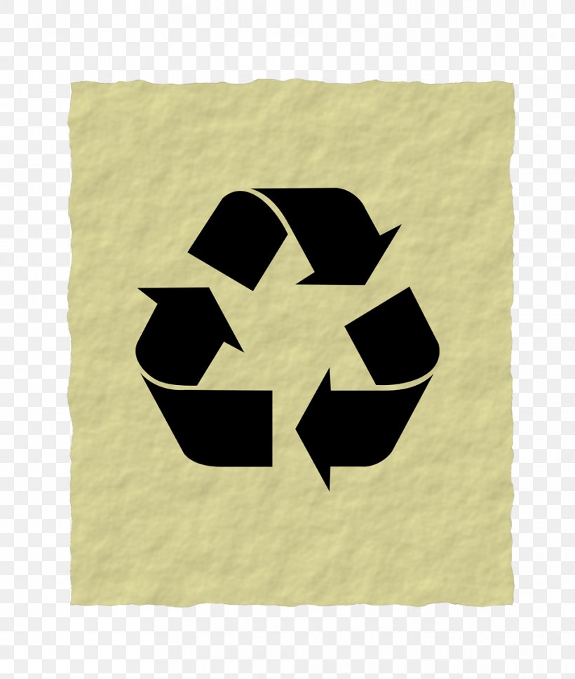 Recycling Symbol Paper Recycling Plastic, PNG, 958x1132px, Recycling Symbol, Logo, Material, Packaging And Labeling, Paper Download Free