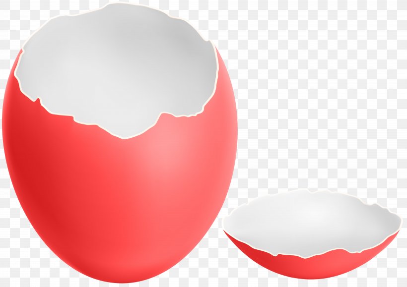 Red Easter Egg Clip Art, PNG, 8000x5650px, Red Easter Egg, Chicken, Com, Easter, Easter Egg Download Free